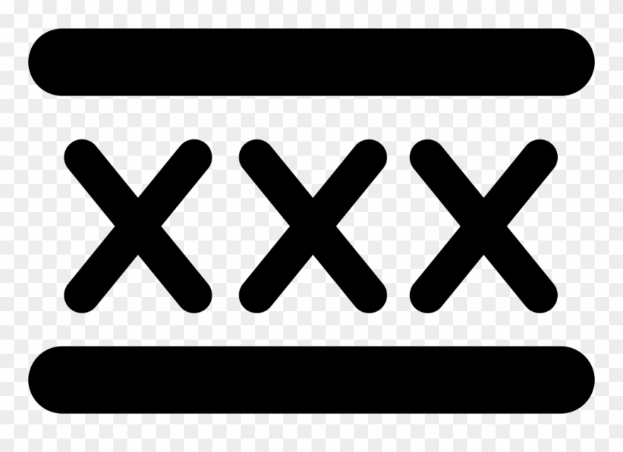 Three Crosses In The Middle Of Two Parallel Lines Comments - Colegio Juan Xxiii San Martin De Porres Clipart