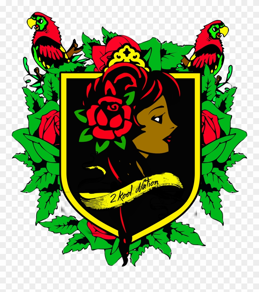 Dg-designe - Illustration Clipart