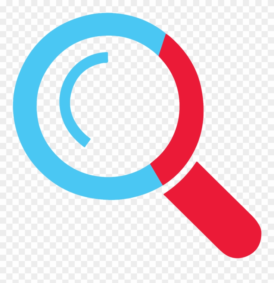 Curiosity Educación - Find Patients Clipart