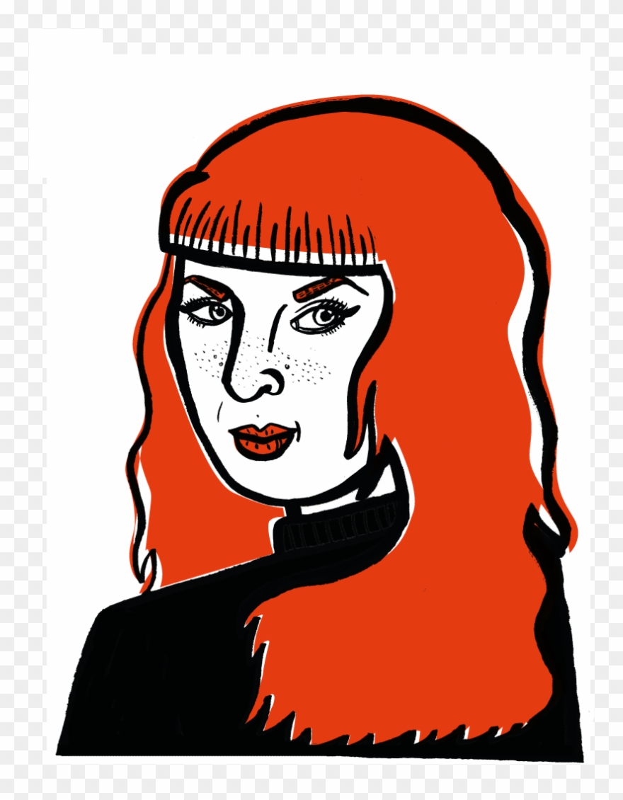 Illustrator, Typographer, Studio Manager, Weapon Clipart