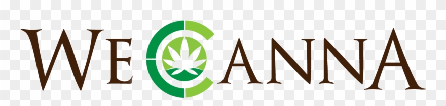 Wecanna Png 3 - Egypt Central Album Cover Clipart