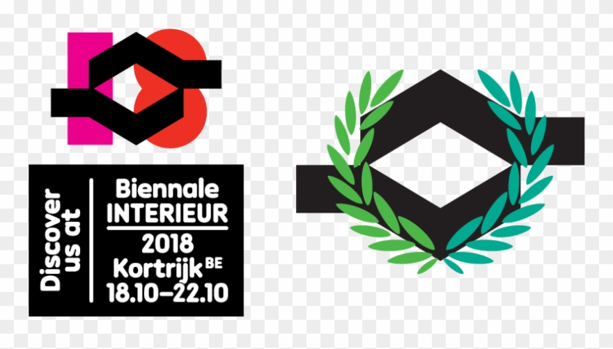 Introducing Dorval, Winner Of The Interieur Awards - Biennale 2018 Interieur Clipart