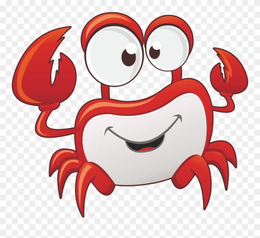 Graphic Royalty Free Download Pool Design - Pool Comic Clipart