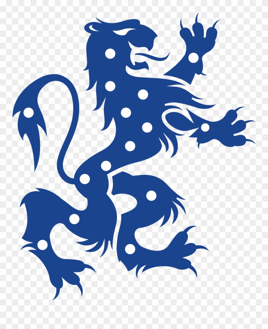 Illustration Clipart