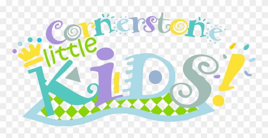 Clk Logo No Background - Clip Art - Png Download