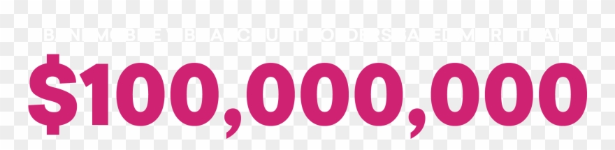 Home Bankmobile Vibe Rh Bankmobilevibe Com - Wiki Clipart