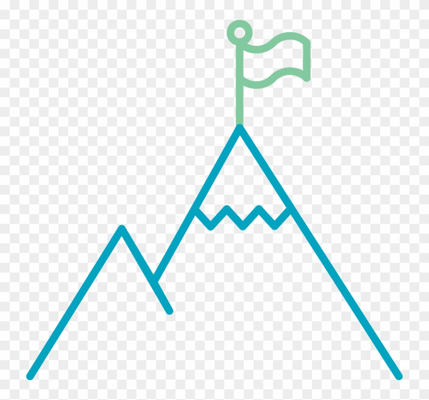 Our Culture - If3 Festival Clipart