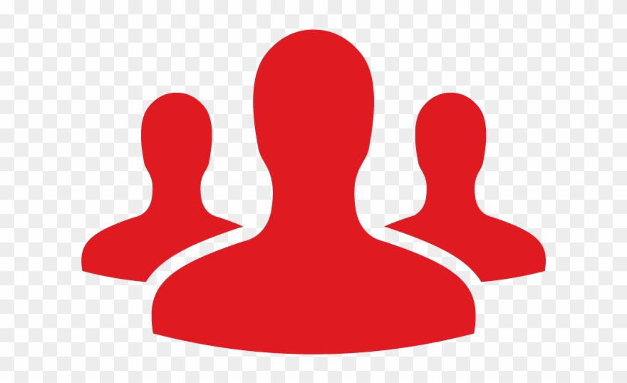 Email Security - Illustration Clipart