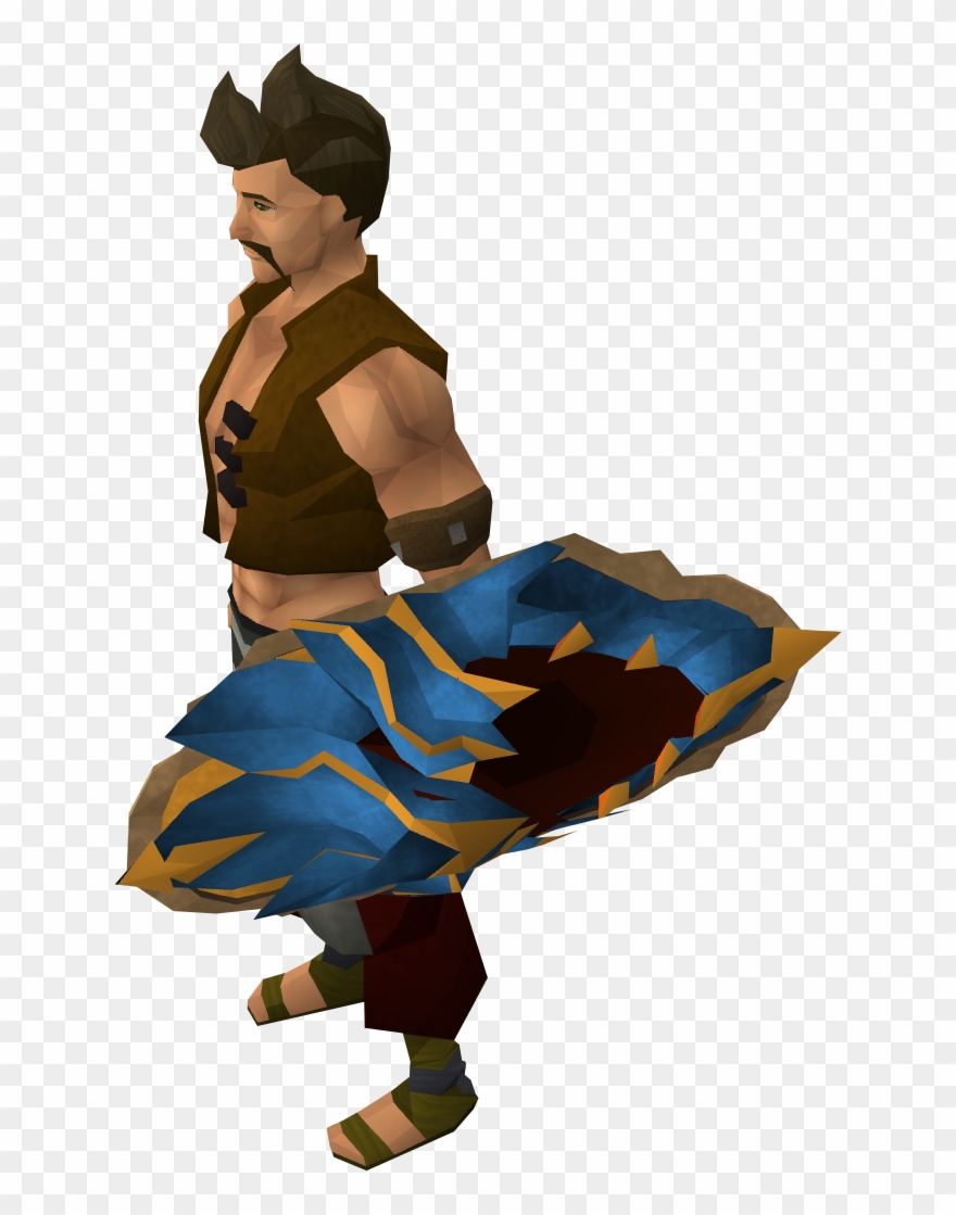 Wiki Clipart