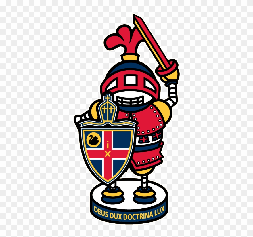 At Christ Church This Is Evident In The Way Teachers - Christ Church Grammar School Clipart