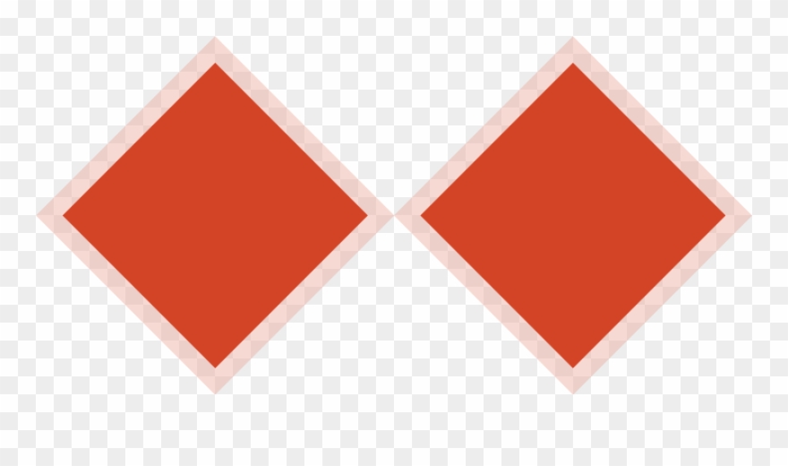 Agile Coaching With A Devops Mindset - Agile Software Development Clipart