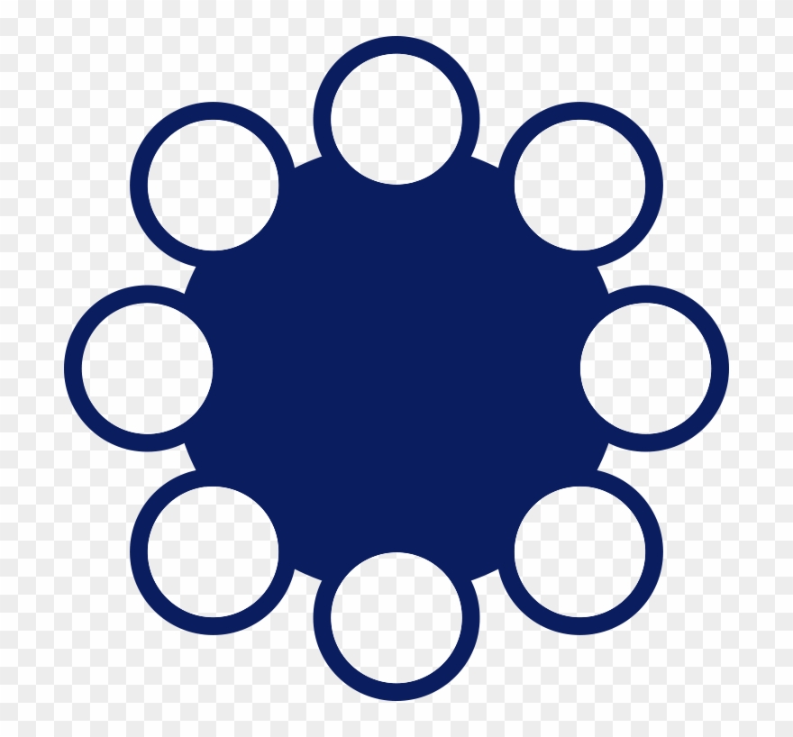 Hover Over Any Of The Icons In The Dirxn Wheel To View - Alt Attribute Clipart