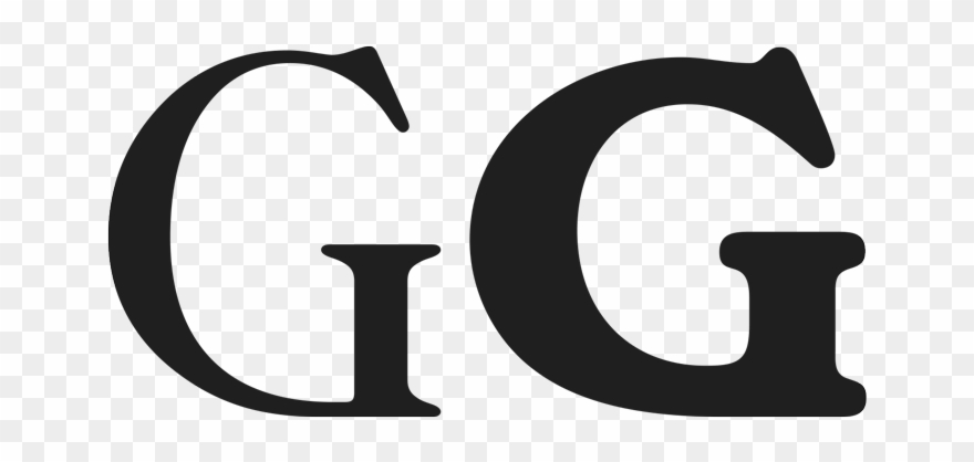 Carries Through All Of Windsor's Weights And Widths, - Calligraphy Clipart