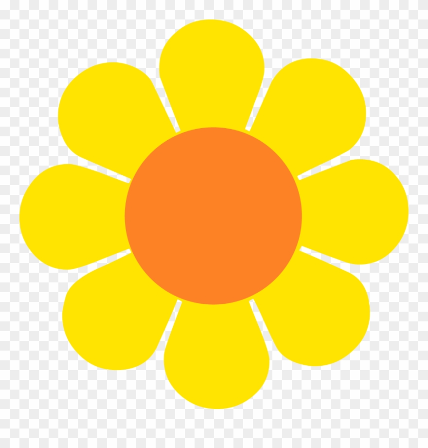 ‿✿⁀flᎧᏇers‿✿⁀ Fiesta Retro, Fiesta Hippie, 60s Theme, - Simbolos Hippies Clipart