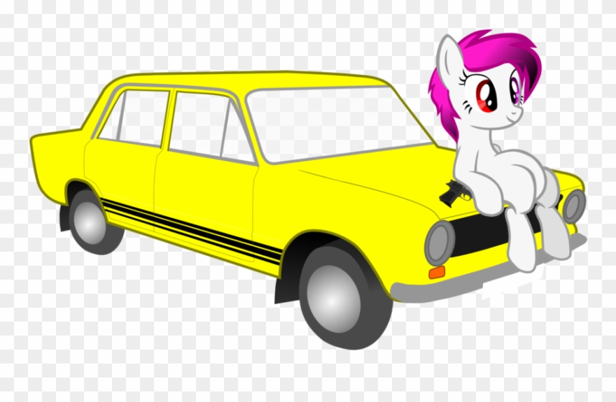 More Like Ready For Takeoff - Clip Art - Png Download