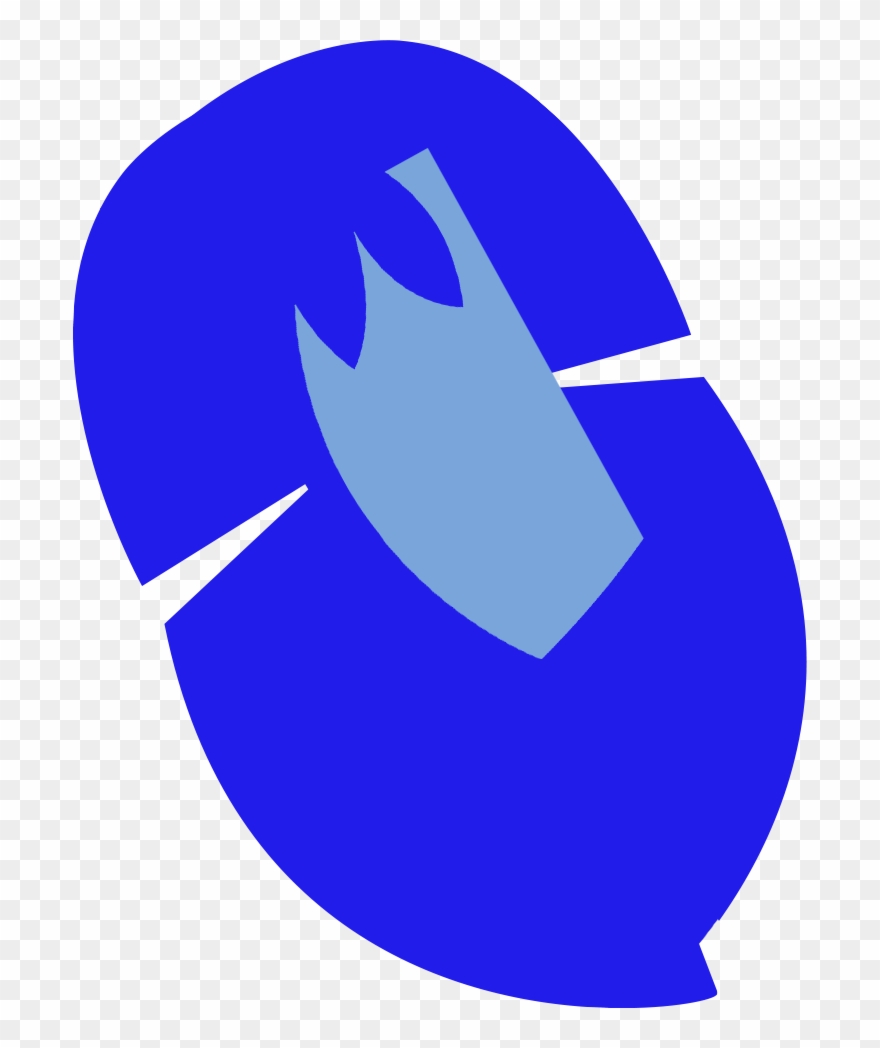 Art - Innovation - Emblem Clipart