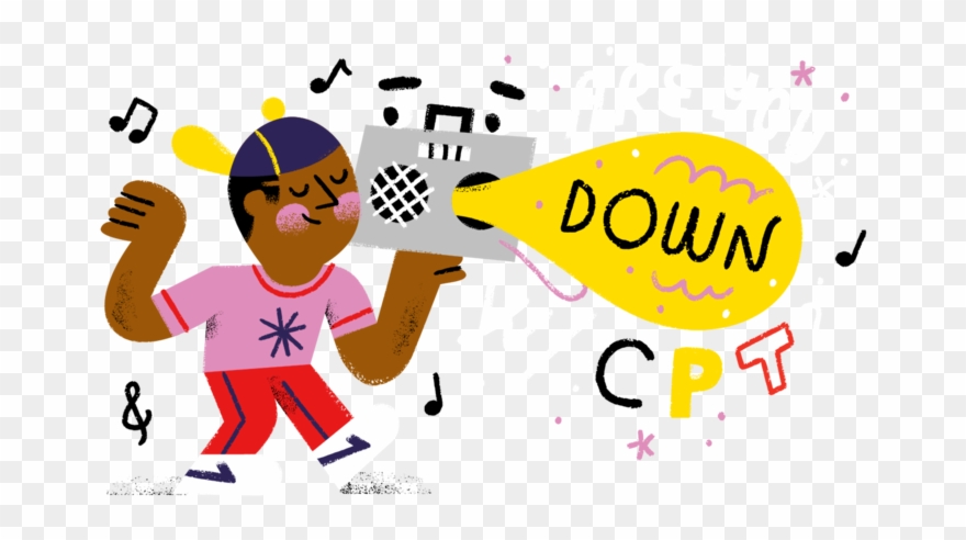 Andy J Miller Inspiration Illustration Pinterest - Illustration Clipart