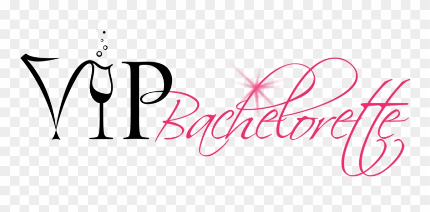 Vip Bachelorette Get Your Sassy On Bachelorette Cocktail - Bachelorette Party Clipart Png Transparent Png