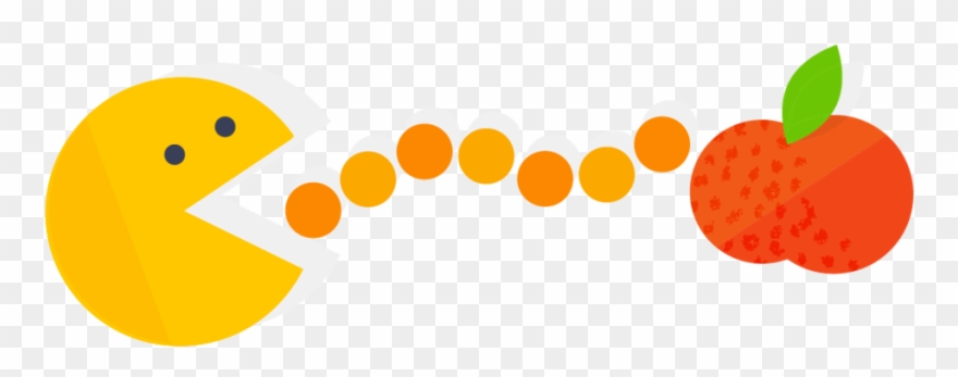 Body Urges - Portable Network Graphics Clipart