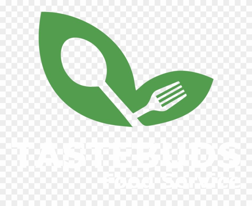 Tastebuds Food Service - Food Clipart