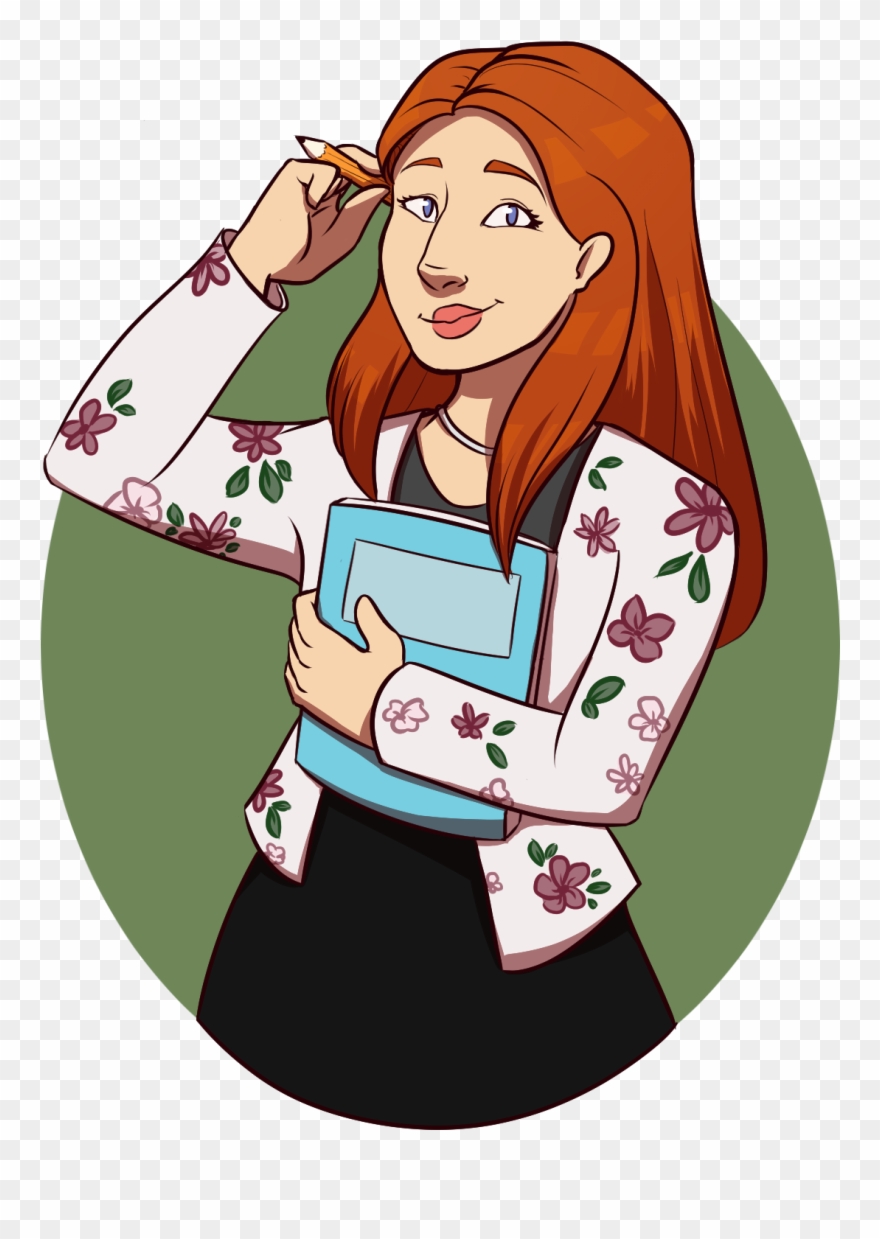 Sophie Turner Clipart Sophie Turner Clip Art Images - Sophie Turner - Png Download