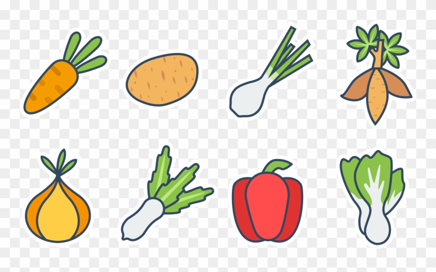 Svg Royalty Free Stock Clip Art Sweet Natural Nutrition - Euclidean Vector - Png Download