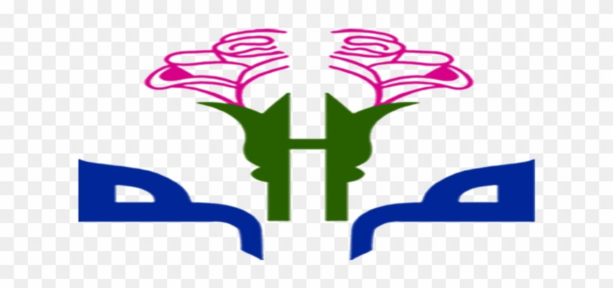 Image Royalty Free Stock Conditioner Clipart Personal - Emblem - Png Download