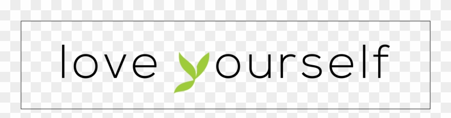 Healthy - Diets - Delivered - Meal Clipart