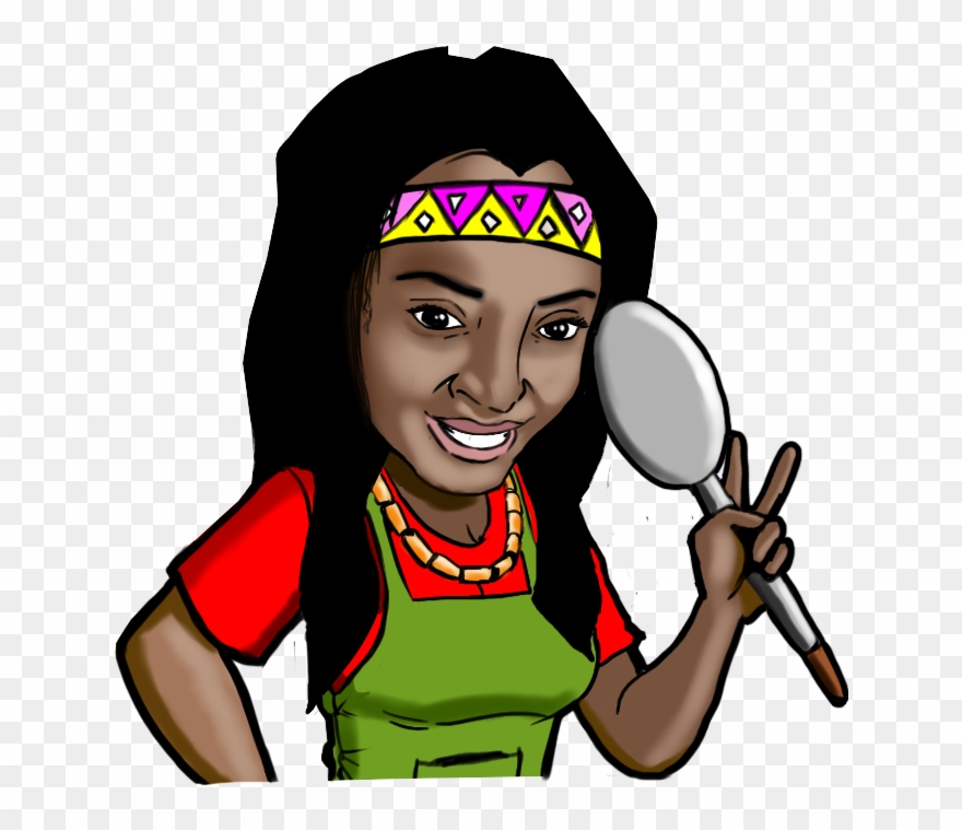 Ketogenic Diet Clipart