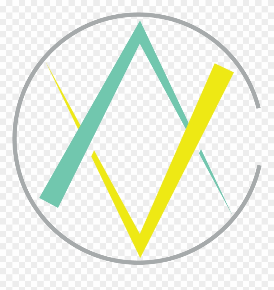 Araceli Carlos - Energy Clipart