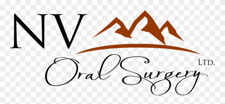 Featured Service Providers - Nv Oral Surgery, Ltd. Clipart