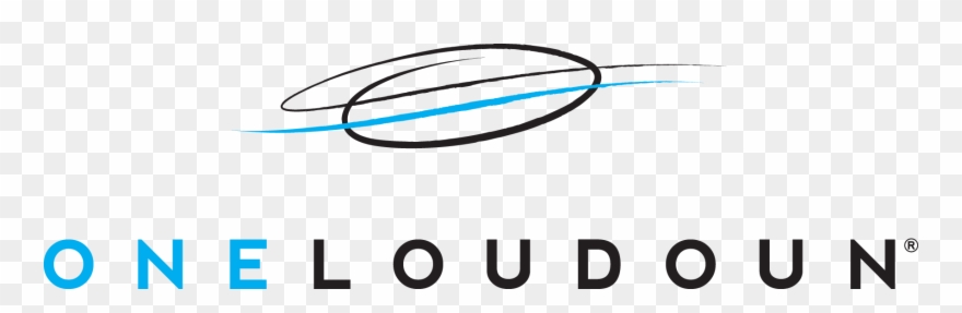 Our Marketplaces - One Loudoun Clipart