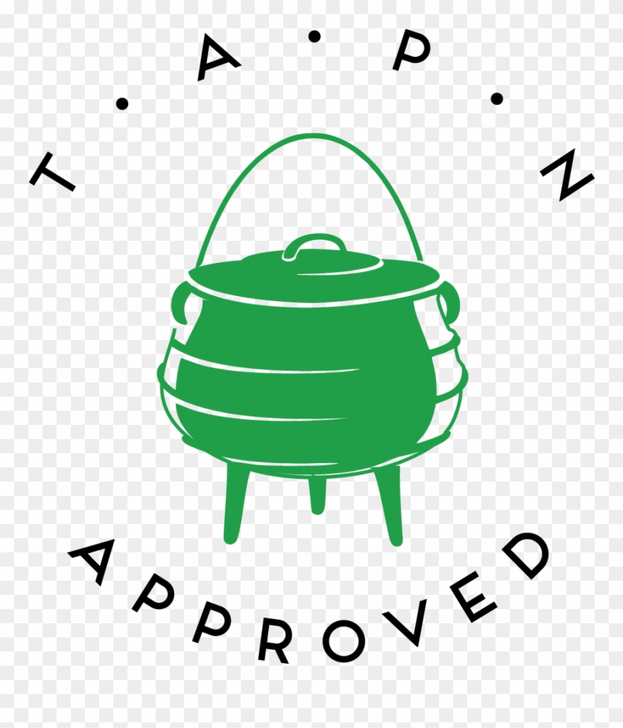 African Pot Illustration Clipart (695022) PinClipart