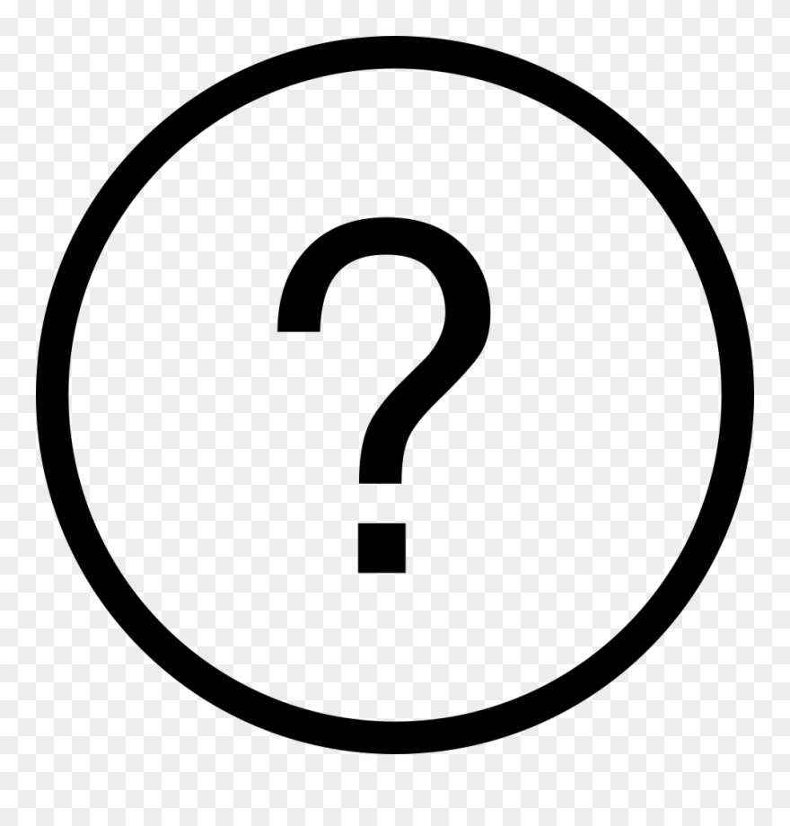 Eat Breakfast - Time Love Icon Png Clipart