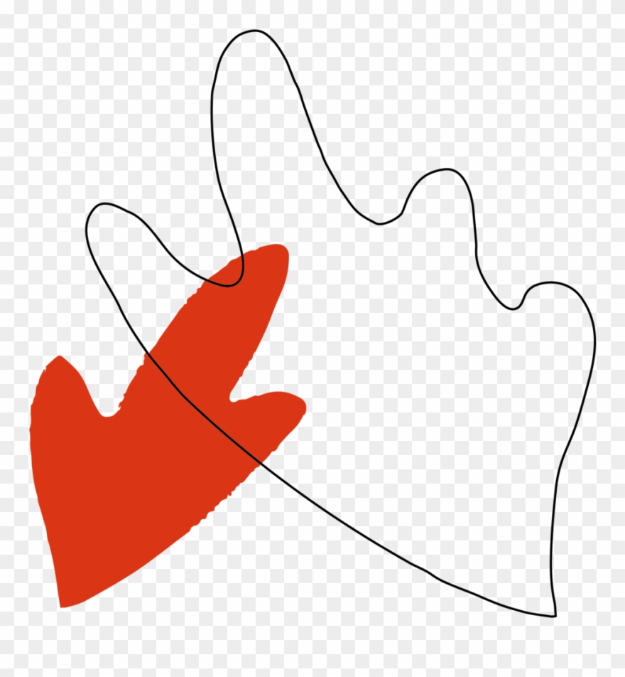 Herbies Illo Artboard 6 Copy 6 Artboard 6 Copy 6 - Food Clipart