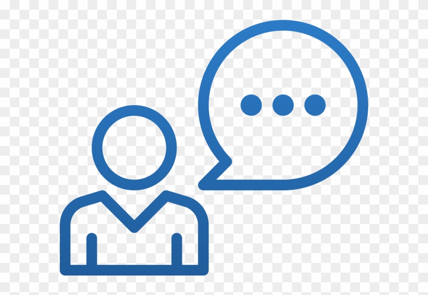 How To Engage Church Leaders About Safety And Security - Icon Manual Png Clipart