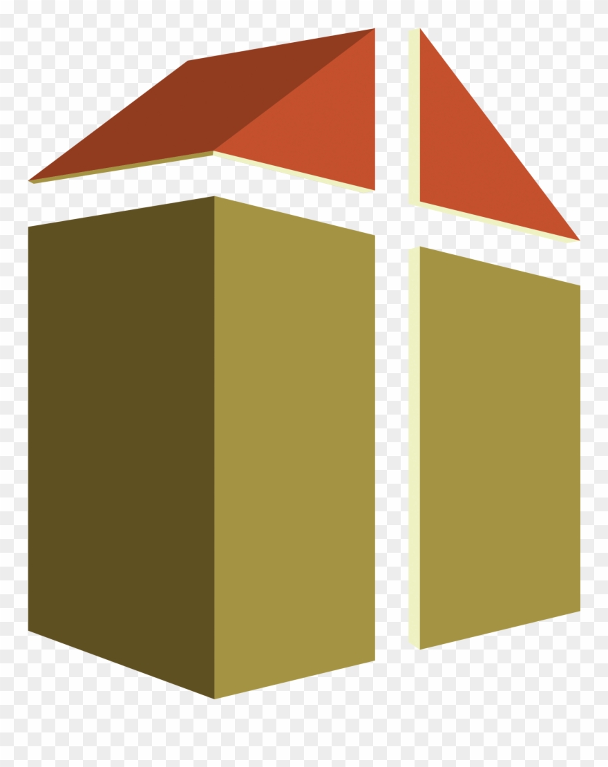 Sherrod Avenue Church Of Christ Clipart