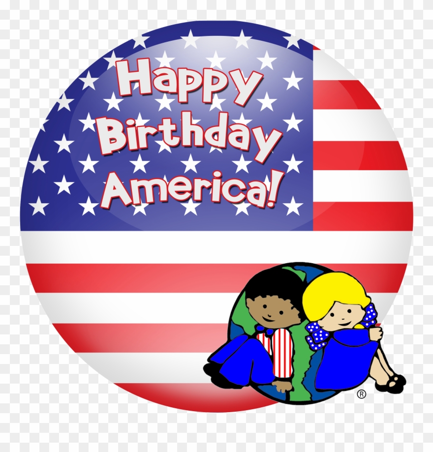 Birthday America Th Of July Activities For - 3pcs Women Ladies Handbag Leather Shoulder Bag Tote Clipart