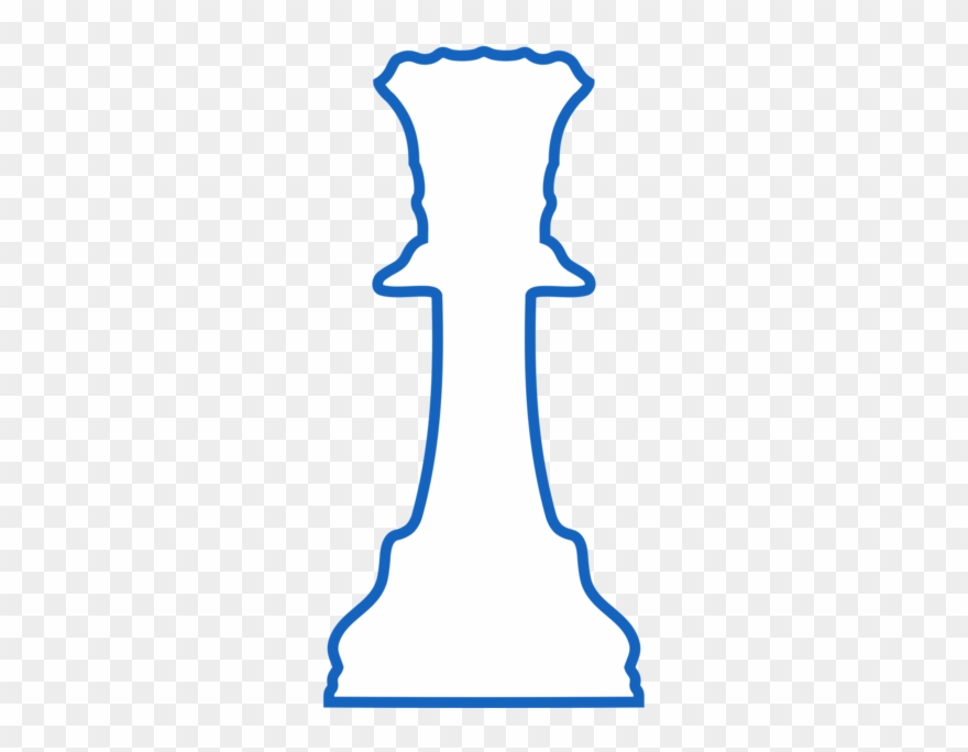 All Photo Png Clipart - Queen Transparent Png