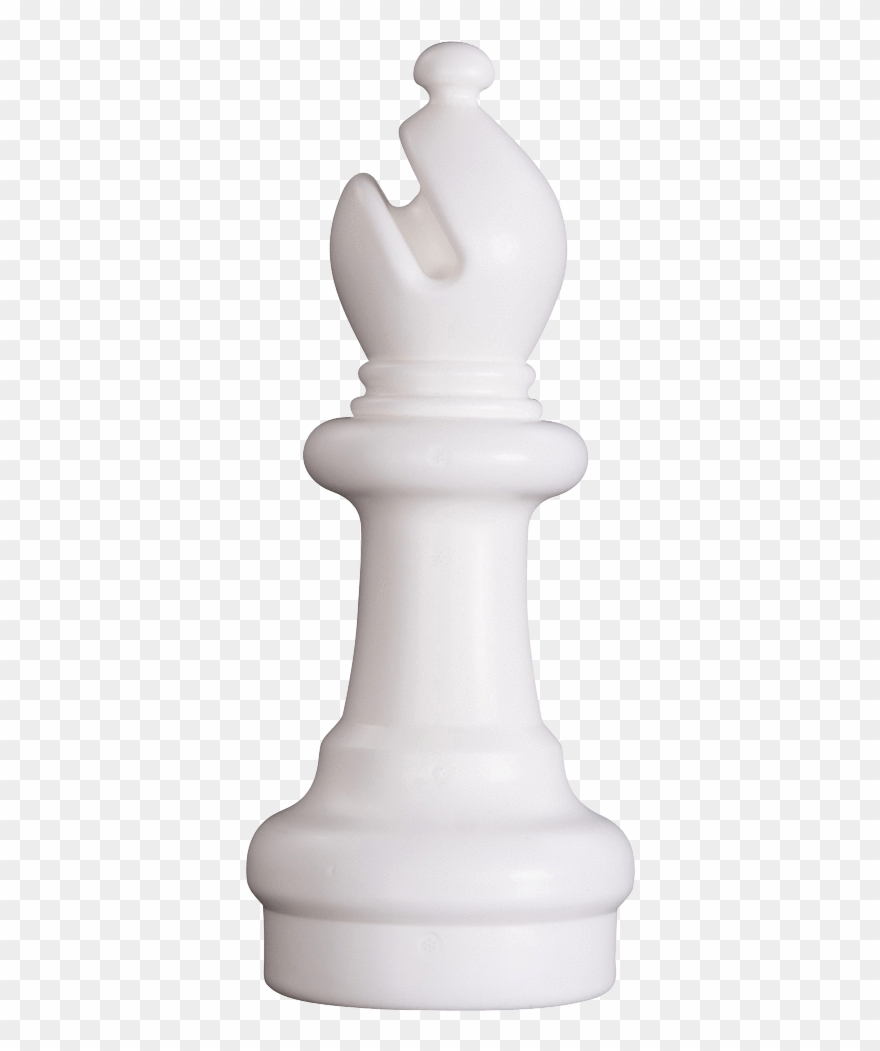 Previous - Chess Clipart