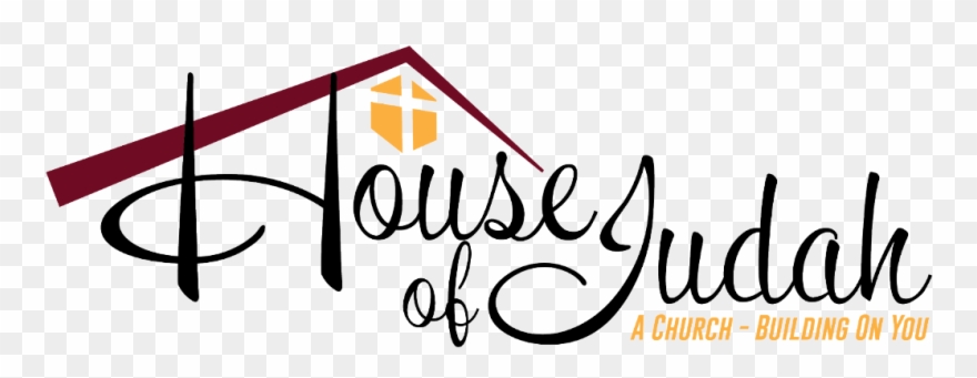 Tribe Of Judah Clipart