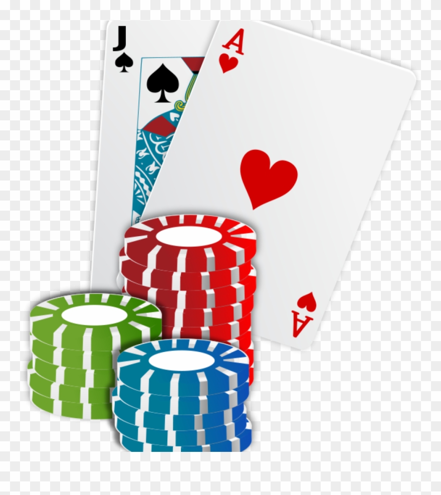 Free Las Vegas Clip Art Free Clipart Black Jack Gnokii - Black Jack Clipart - Png Download