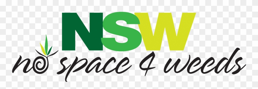 Glory Lily - Pps. Imaging Gmbh Wandtattoo Sprüche - Wandsprüche Clipart