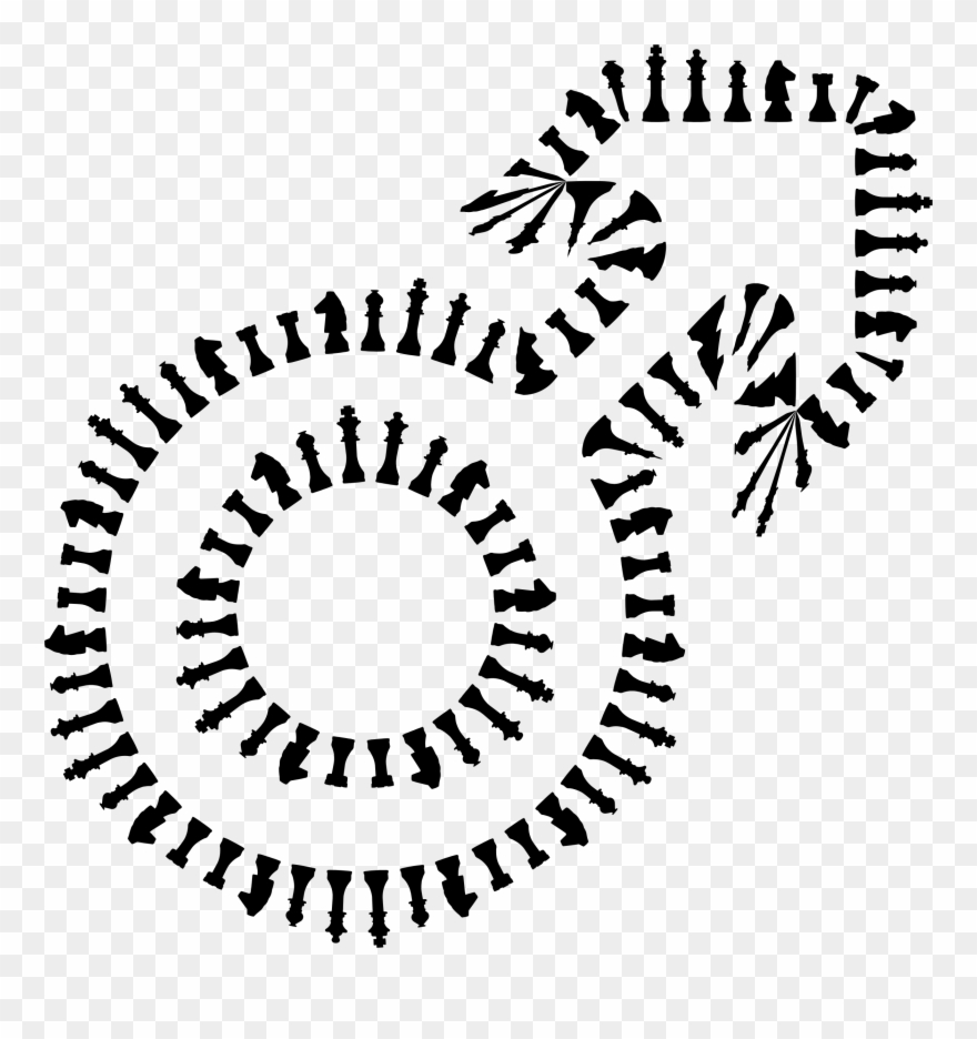 Big Image - Cafepress ! Samsung Galaxy S8 Plus Case Clipart