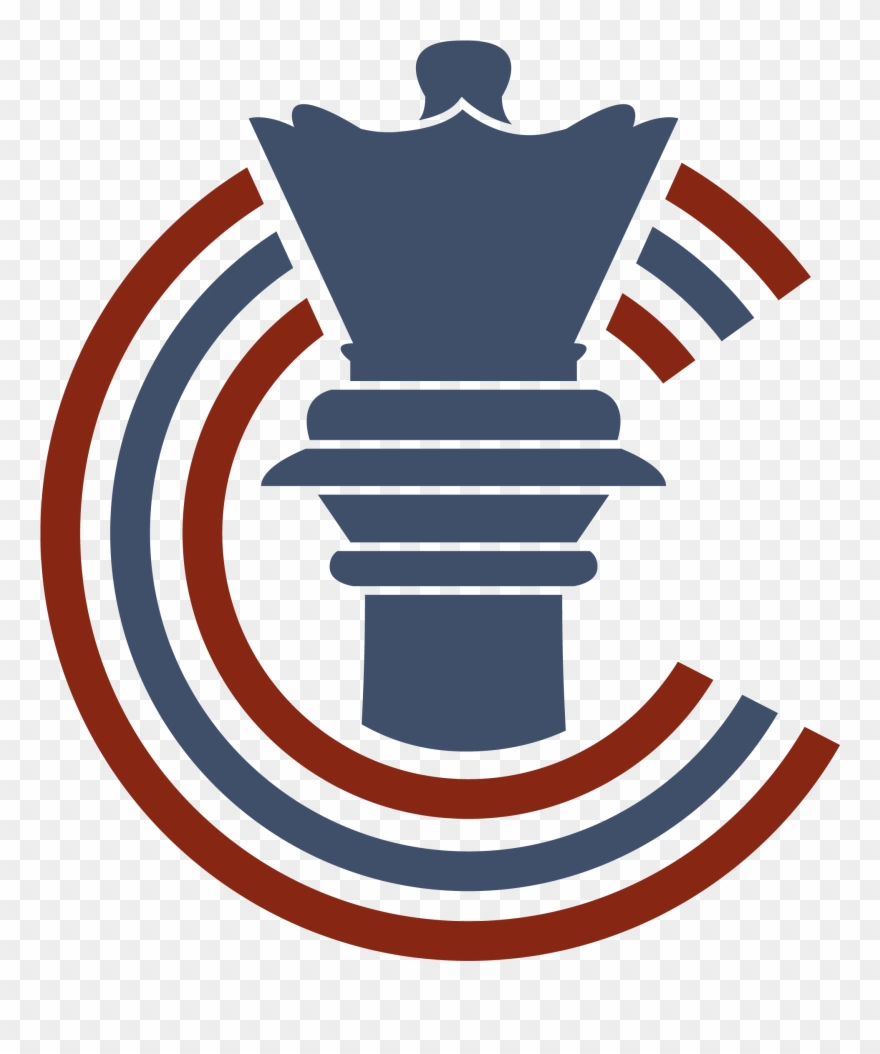 Charlotte Chess Center Clipart