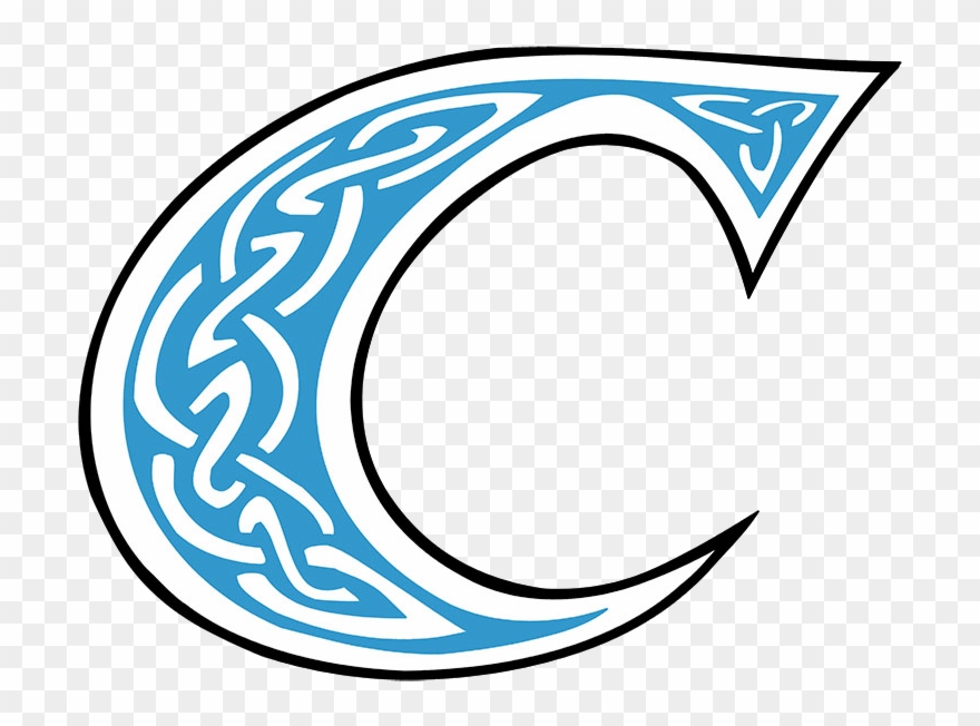 Celtsicon - Portable Network Graphics Clipart