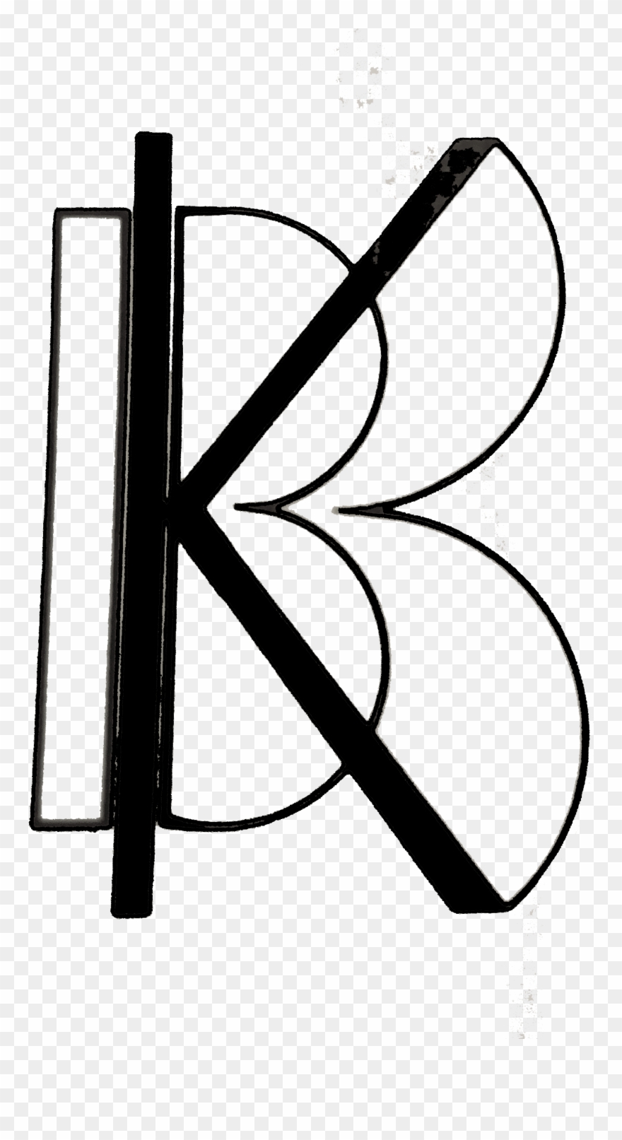 Kitchen-bath & Cabinet - Kitchen-bath & Cabinet Co Clipart