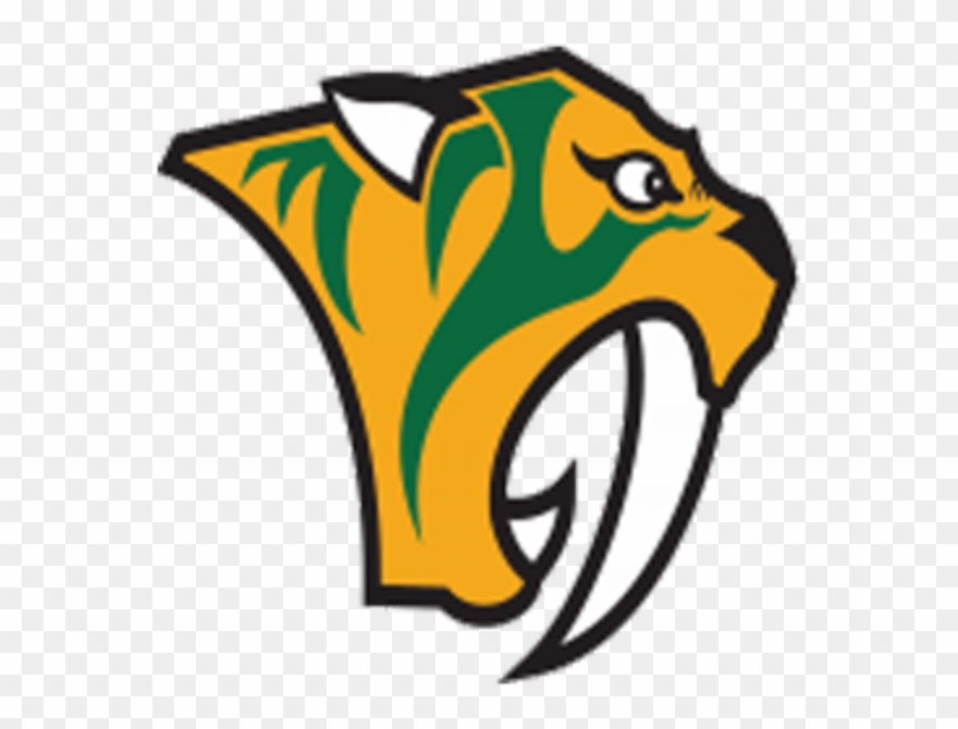 The High School Of Saint Thomas More - Saint Thomas More Logo Clipart