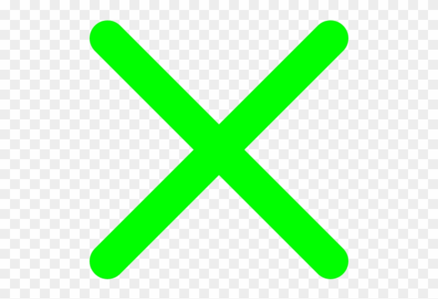 Chess Tile Xg - Icon Clipart