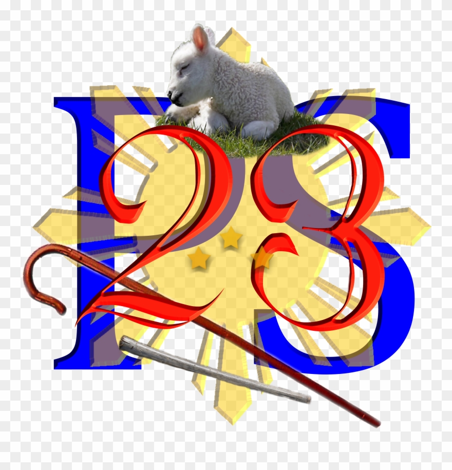 Las Vegas Clipart Cartoon - Las Vegas - Png Download